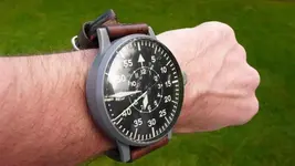 big_watch.webp