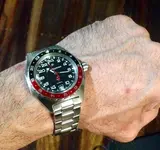 nuevo-1.webp nuevo-1.webp