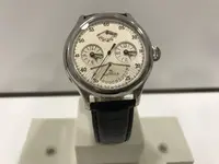 Minister dual time 135e.webp