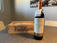 Vino8.webp Vino8.webp