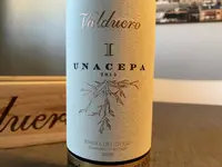 Vino7.webp Vino7.webp