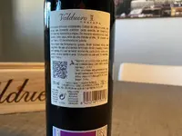 Vino6.webp Vino6.webp
