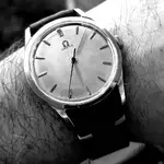 20200924_175506.webp