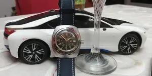 20200918_015113.webp 20200918_015113.webp