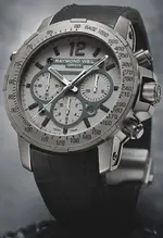 Raymond-weil-baselworld-20101.webp