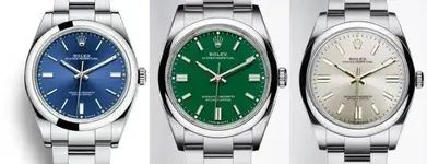 rolex options.webp