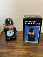 SPEAK UP ALARM CLOCK.webp