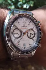 Racing_IMAG2092.webp