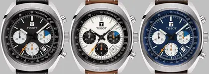 Tissot_1973.webp