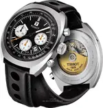 Tissot-_Heritage-_Navigator_.webp