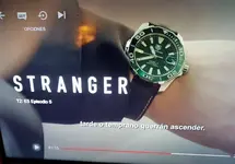 TH Acuaracer.webp