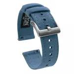 Screenshot_2020-09-25 nantucket-blue-crafted-canvas-canvas-quick-release-barton-watch-bands-8...webp