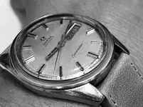 0245201A-3034-424E-9EDF-15EF0A26968B.webp