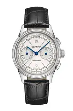 Certina-DS-Chrono-Automatic-2020-large.webp
