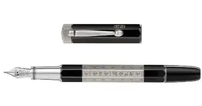 montblanc_egyptomania_doue_fountainpen_125484.webp