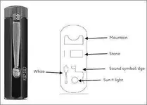 montblanc_hieroglyphs2.webp