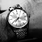 20200910_171131.webp