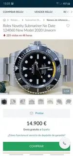 Screenshot_20200918-130518_Samsung Internet.webp