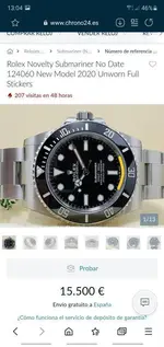 Screenshot_20200918-130456_Samsung Internet.webp