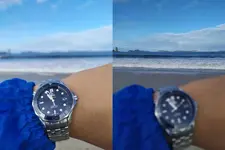 pano.webp
