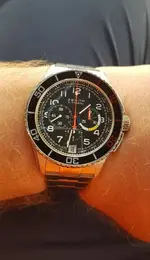 20200918_133151.webp