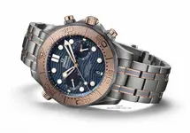 OMEGA_Seamaster_300_Chrono_Tantalo-2.webp