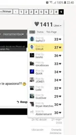 Screenshot_20200901-224040_Samsung Internet.webp