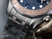 OMEGA_Seamaster_300_Chrono_Tantalo-5.webp