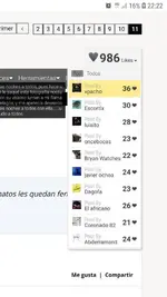 Screenshot_20200910-222213_Samsung Internet.webp
