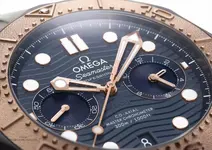 OMEGA_Seamaster_300_Chrono_Tantalo-1.webp