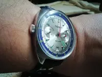 IMG_20200918_142240.webp IMG_20200918_142240.webp