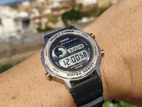 IMG_20200925_120024.webp