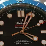 Ω Seamaster Professional Diver 300M Co-Axial Master Chronometer 42mm Cal. 8800 Blue.webp