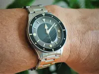 P9251480.webp