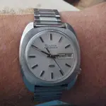 IMGP3705.webp