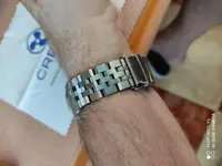 16010329427233636808363714240223.webp
