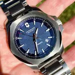 Victorinox.webp