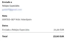 Relojes Especiales.webp