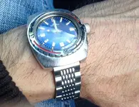 WhatsApp Image 2020-09-25 at 13.53.59.webp