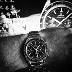 Omega Speedmaster Moonwatch Co-Axial Chronograph 44.25 mm Cal. 9300.webp