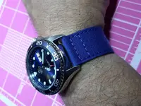 20200831_192131.webp