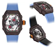 RM 27-04 Tourbillon.webp