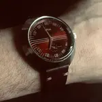 C84E650E-B709-414F-9703-2897FE88A2AF.webp C84E650E-B709-414F-9703-2897FE88A2AF.webp