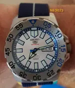 20200918_191427.webp