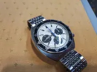 20200925_174244.webp