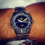 Seiko 5 Sports SRP125 World Time Cal. 4R36 Auto 100M  (2).webp