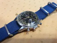 20200925_174626.webp