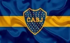 Boca Juniors.webp