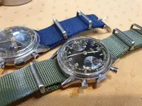 20200925_174707.webp