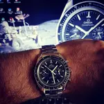 Omega Speedmaster Moonwatch Co-Axial Chronograph 44.25 mm Cal. 9300.webp